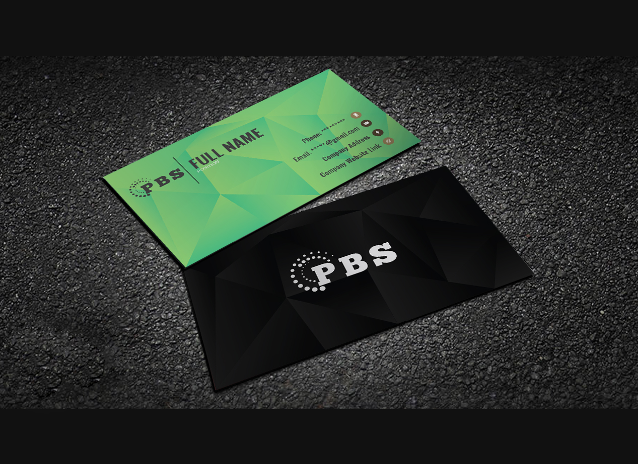 Diseño de Logo por Graphicient para este proyecto | Diseño #10678092