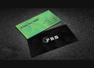 Diseño de Logo por Graphicient para este proyecto | Diseño: #10678092