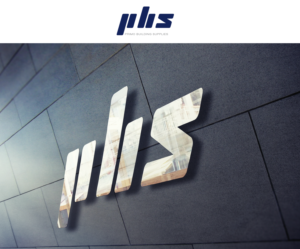 Design de Logo par mariosigncom pour ce projet | Design : #10709229