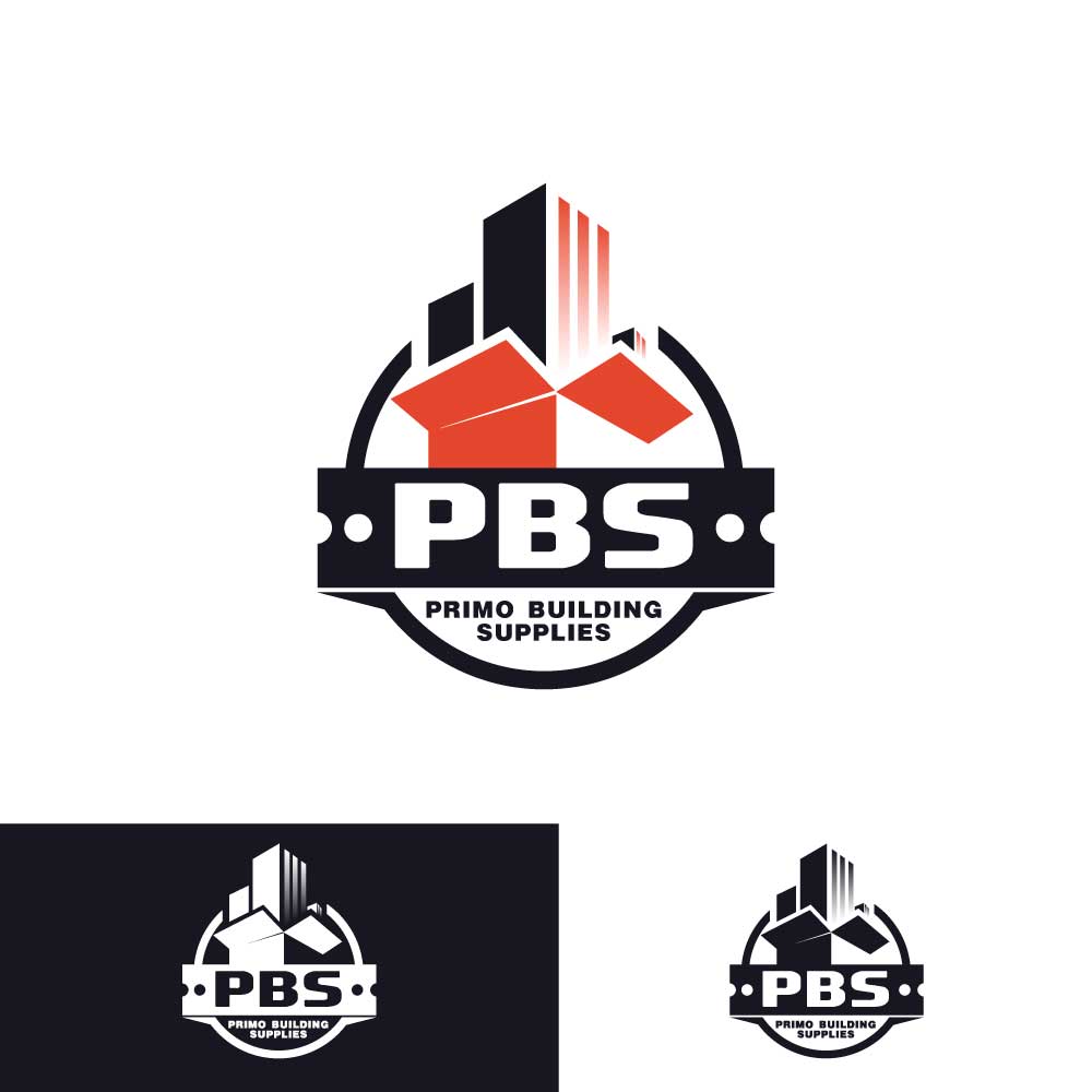 Logo Design by Logoregion for this project | Design #10703987