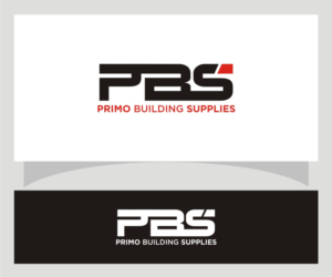 Design de Logo par PixelPointDC pour ce projet | Design : #10711514