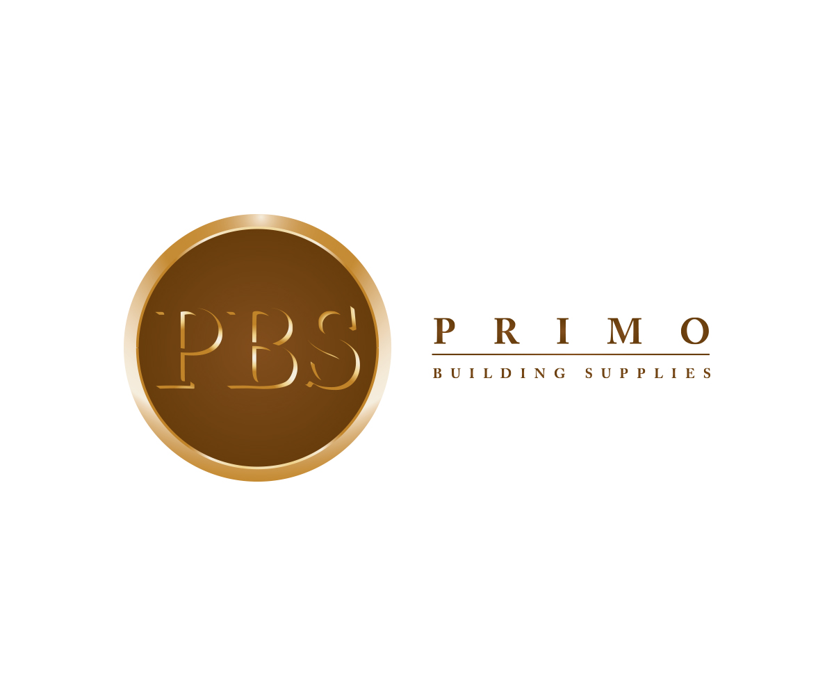 Logo Design by timelesslogos for this project | Design #10706256