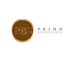 Design de Logo par timelesslogos pour ce projet | Design : #10706256