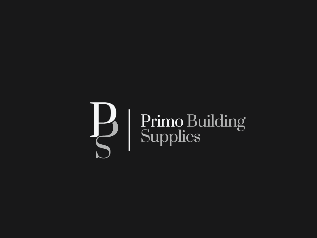 Logo Design by shzyb for this project | Design #10562332