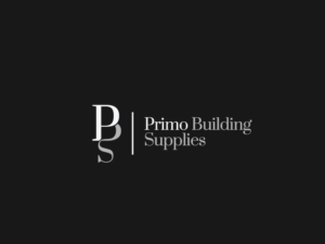 Design de Logo par shzyb pour ce projet | Design : #10562332