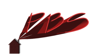 Diseño de Logo por damlakaleli para este proyecto | Diseño #10592193