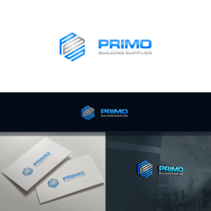 Design de Logo par jenggot_merah_ pour ce projet | Design : #10740289