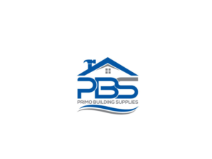 Logo Design by Logo1