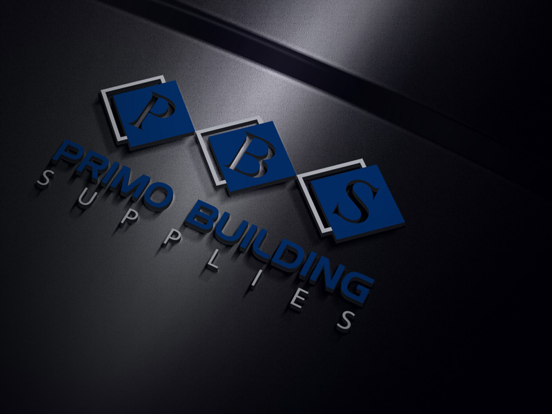 Diseño de Logo por D.C. SOLUTION. para este proyecto | Diseño #10624492