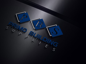 Diseño de Logo por D.C. SOLUTION. para este proyecto | Diseño: #10624492