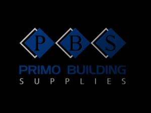 Diseño de Logo por D.C. SOLUTION. para este proyecto | Diseño: #10624493