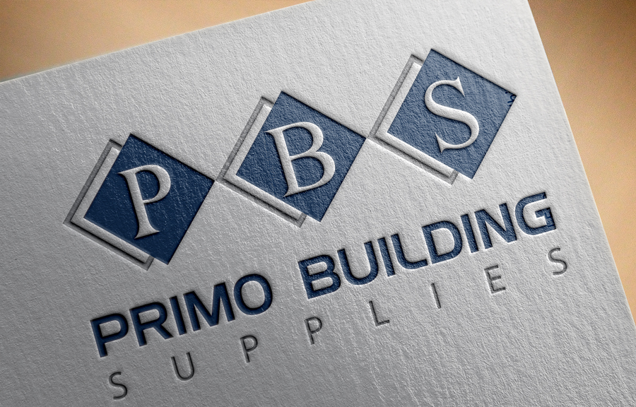 Diseño de Logo por D.C. SOLUTION. para este proyecto | Diseño #10624495