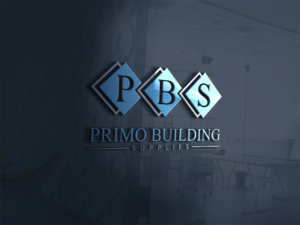 Diseño de Logo por D.C. SOLUTION. para este proyecto | Diseño: #10624616