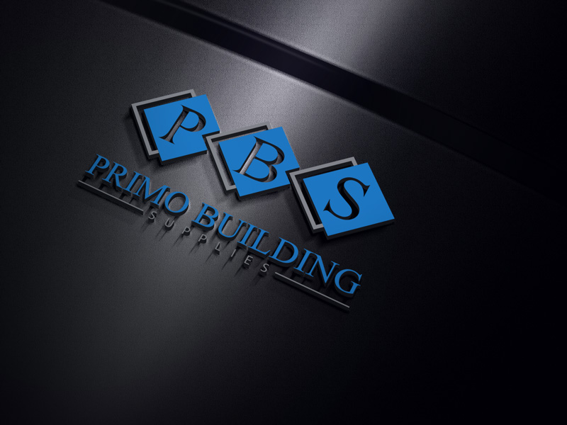 Logo Design by D.C. SOLUTION. for this project | Design #10624617