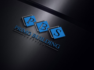 Design de Logo par D.C. SOLUTION. pour ce projet | Design : #10624617