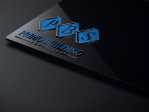 Design de Logo par D.C. SOLUTION. pour ce projet | Design : #10624618