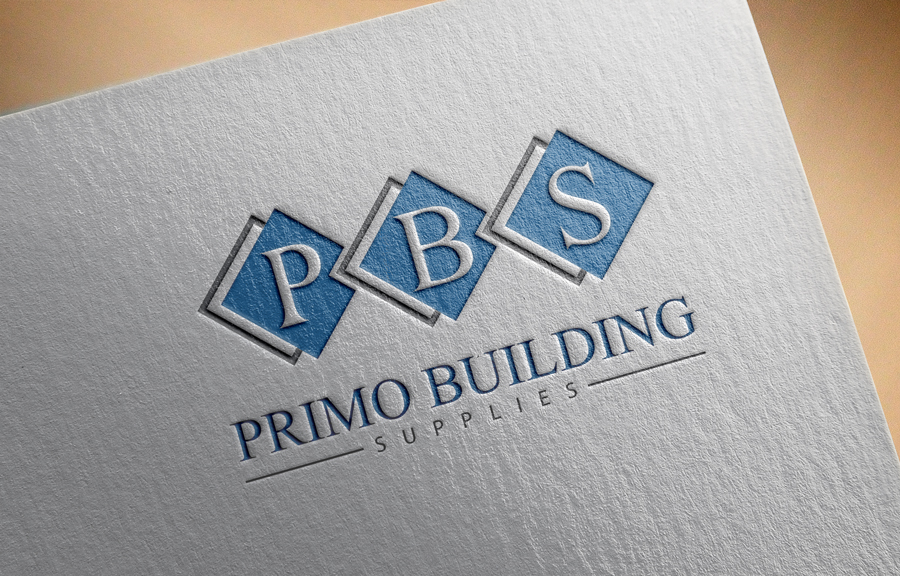 Design de Logo par D.C. SOLUTION. pour ce projet | Design #10624619