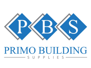 Design de Logo par D.C. SOLUTION. pour ce projet | Design : #10624620