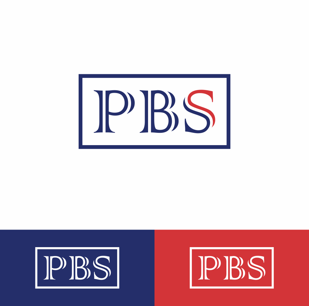 Logo Design by Djokonoto for this project | Design #10568512