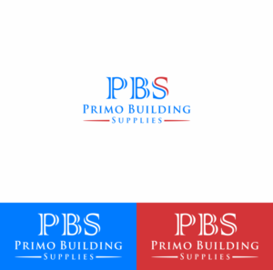 Design de Logo par Djokonoto pour ce projet | Design : #10568603