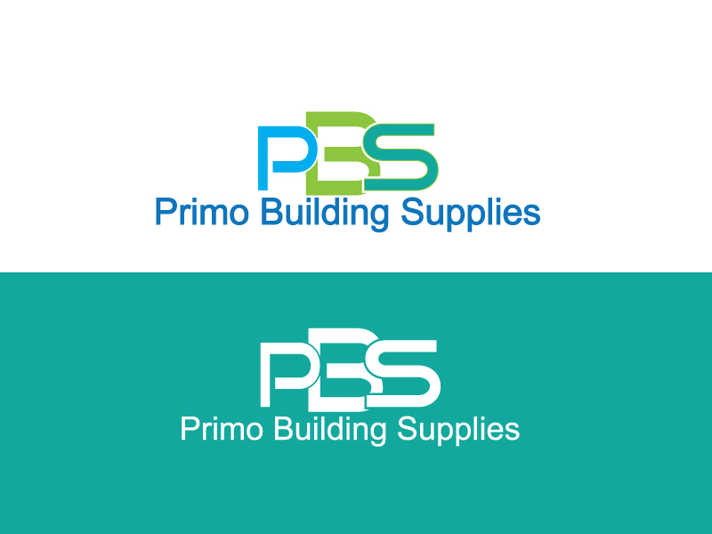 Diseño de Logo por saddam.nh2015 para este proyecto | Diseño #10708047