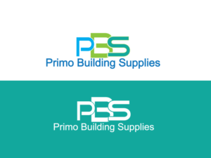 Diseño de Logo por saddam.nh2015 para este proyecto | Diseño: #10708047