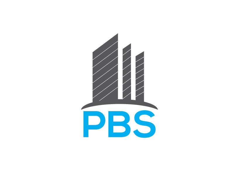 Logo Design by saddam.nh2015 for this project | Design #10708641