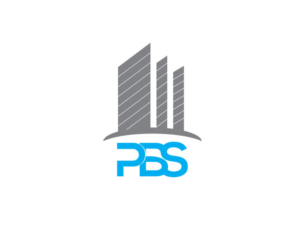 Design de Logo par saddam.nh2015 pour ce projet | Design : #10708645