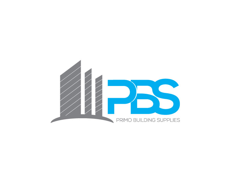 Logo Design by saddam.nh2015 for this project | Design #10708649