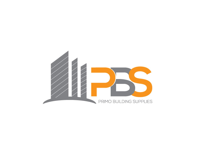 Logo Design by saddam.nh2015 for this project | Design #10708652