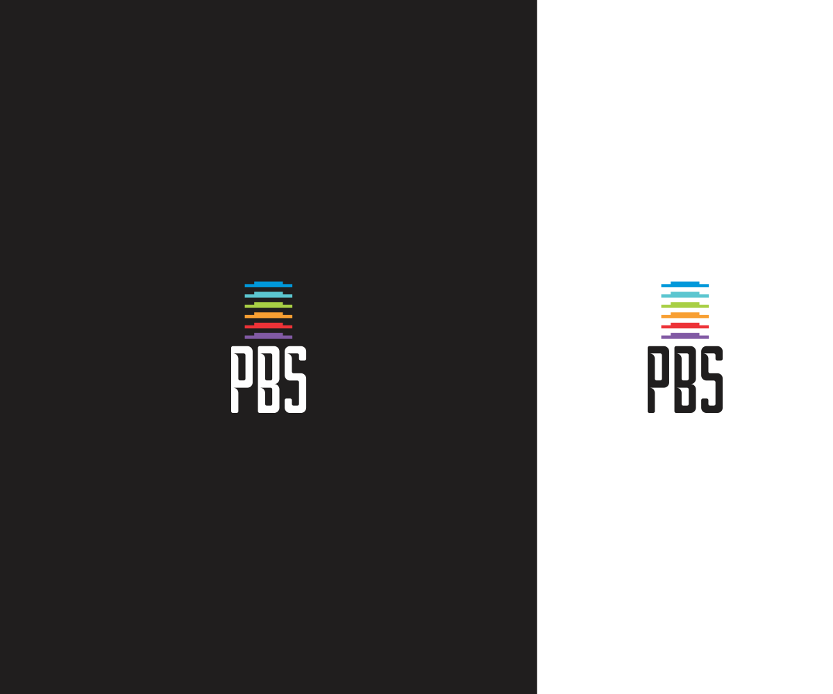 Logo Design by nkseenaiah for this project | Design #10694639