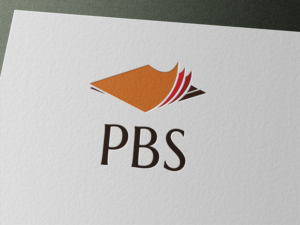 Diseño de Logo por Prof3ssor para este proyecto | Diseño #10713763