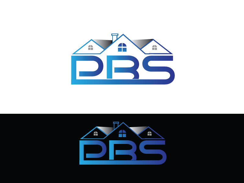 Diseño de Logo por zidne para este proyecto | Diseño #10708068