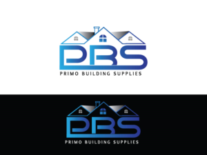 Diseño de Logo por zidne para este proyecto | Diseño: #10708070