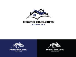 Diseño de Logo por zidne para este proyecto | Diseño: #10708071