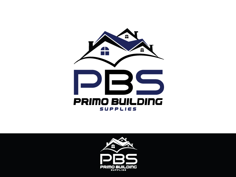 Design de Logo par zidne pour ce projet | Design #10708079