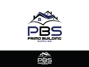 Design de Logo par zidne pour ce projet | Design : #10708079