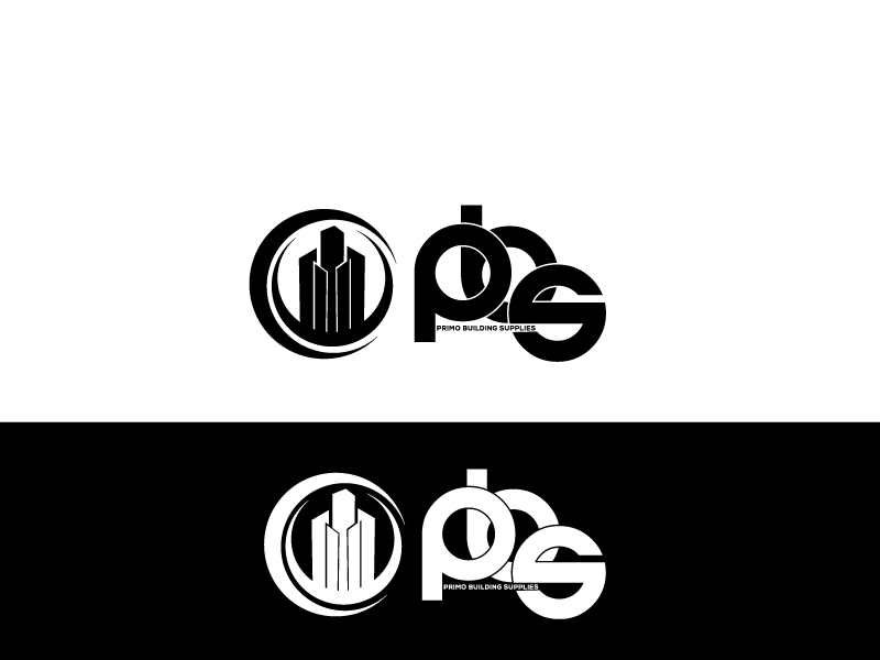 Logo Design by jabin for this project | Design #10707742