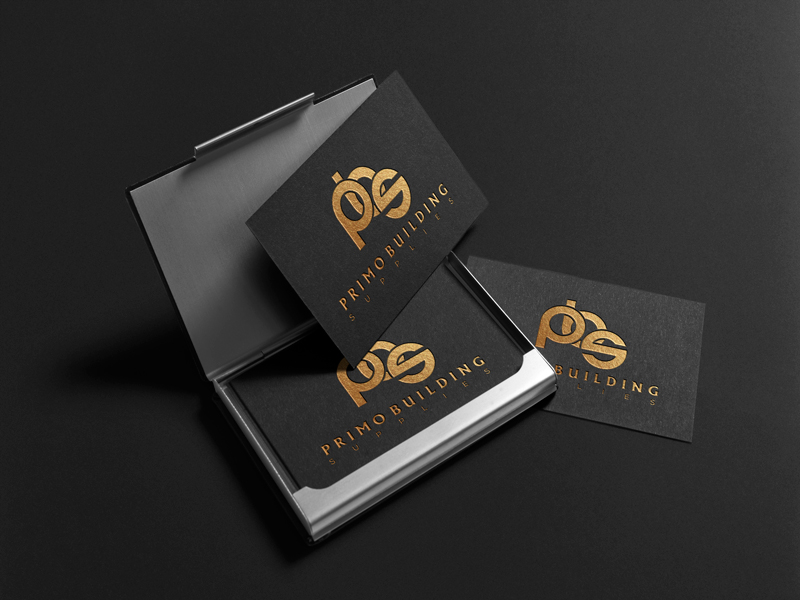 Logo Design by jabin for this project | Design #10707929