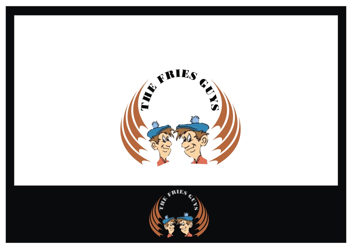 Logo Design by art-media75 for this project | Design #2492859