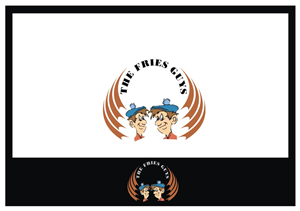 Logo Design by art-media75 for this project | Design: #2492859