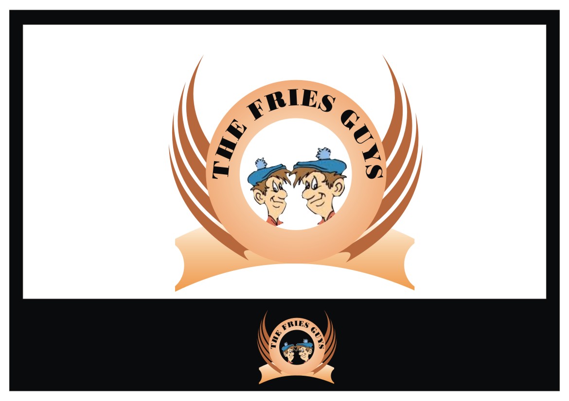 Logo Design by art-media75 for this project | Design #2492863