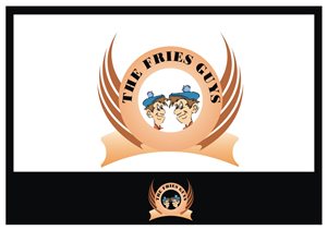 Logo Design by art-media75 for this project | Design: #2492863