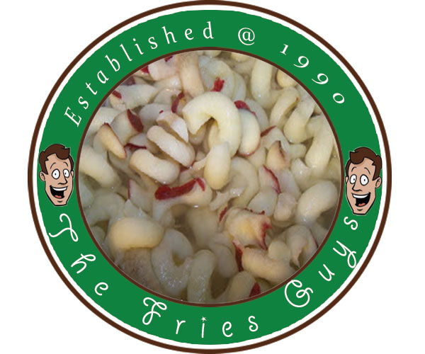 Logo Design by Ridwan for this project | Design #2238459