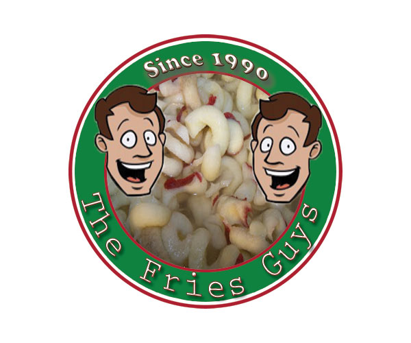 Logo Design by Ridwan for this project | Design #2281308