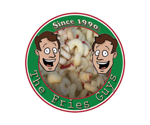 Logo Design by Ridwan for this project | Design: #2281308