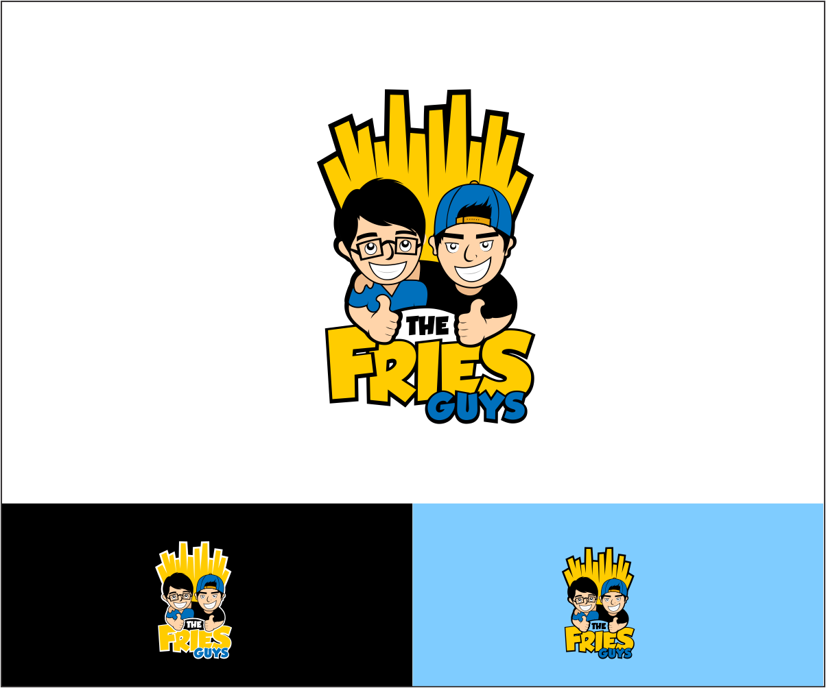 Logo Design by slickdesigns for this project | Design #2228019