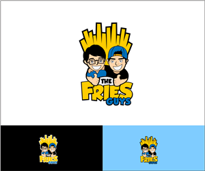 Logo Design by slickdesigns