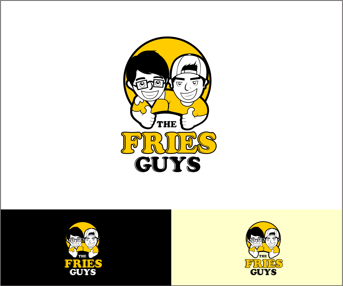 Logo Design by slickdesigns for this project | Design #2228020