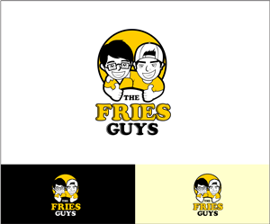 Logo Design by slickdesigns for this project | Design: #2228020